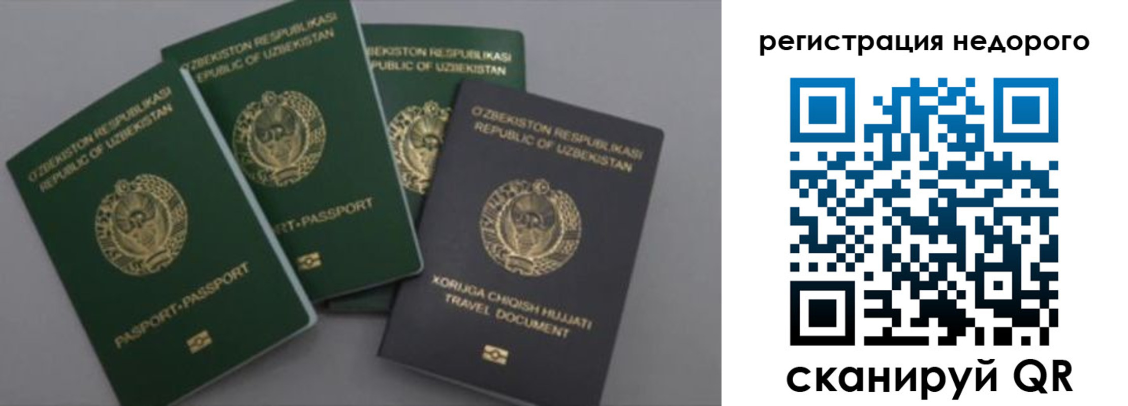 пропишу в квартире в Борисоглебске